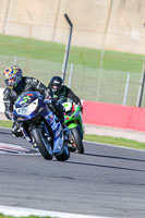 Donington;PJ-Motorsport-Photography-2020;donington-no-limits-trackday;donington-park-photographs;donington-trackday-photographs;no-limits-trackdays;peter-wileman-photography;trackday-digital-images;trackday-photos